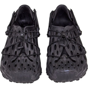 Merrell Black Hydro Moc Sandals
