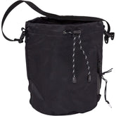 F/CE. Black Horn Mini Shoulder Bag