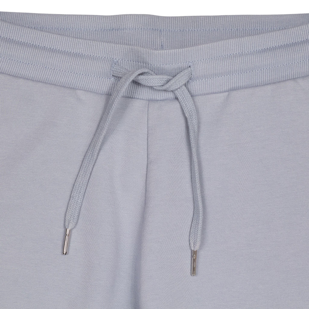 Hush Soft Blue Laurel Lounge Joggers