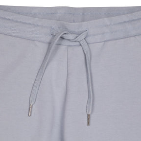 Hush Soft Blue Laurel Lounge Joggers