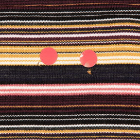Great Plains Multicolour Stripe Top