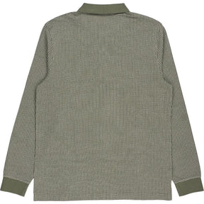 Farah Rosemary Stillwell Polo Shirt