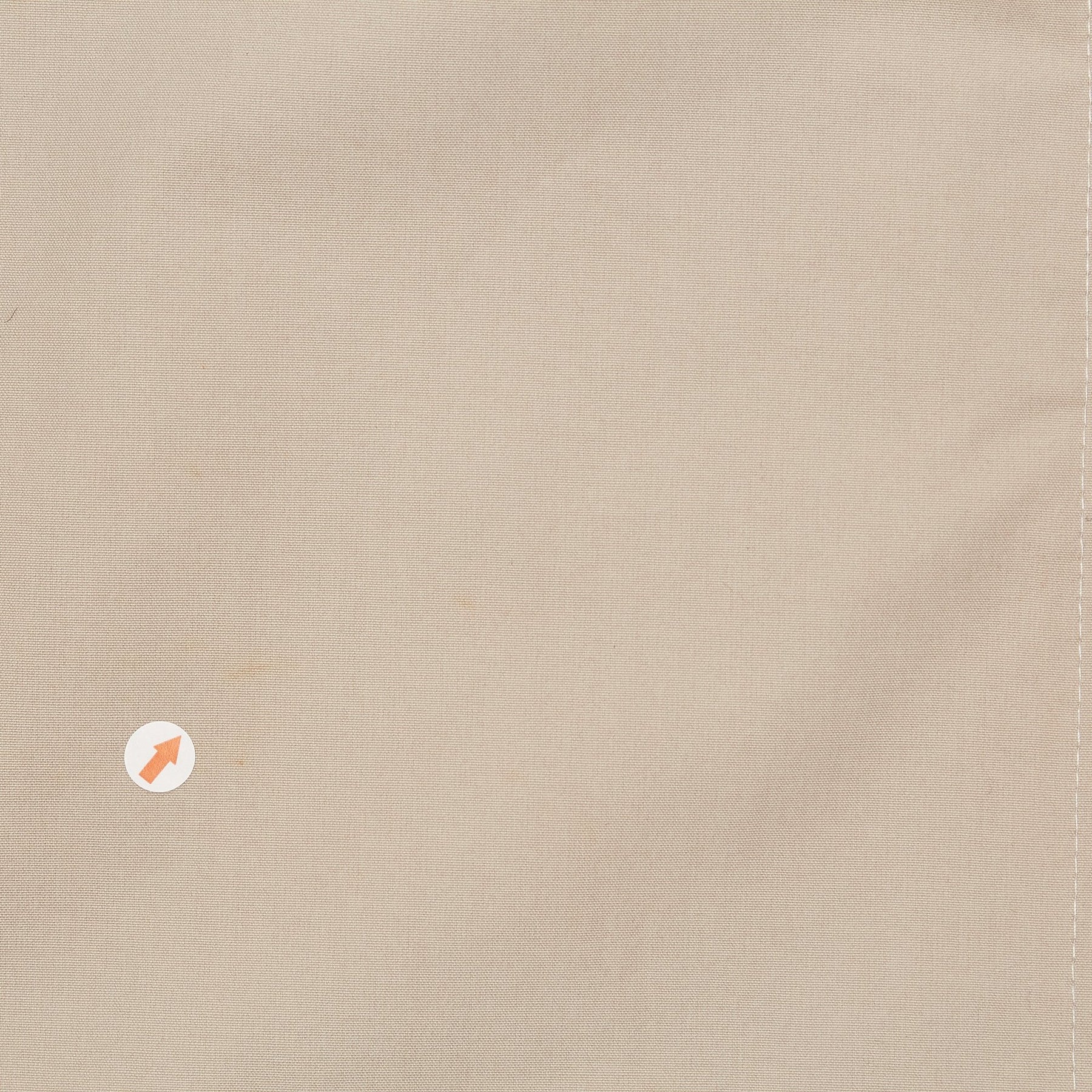 Gloverall Beige Trench Coat