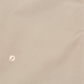 Gloverall Beige Trench Coat