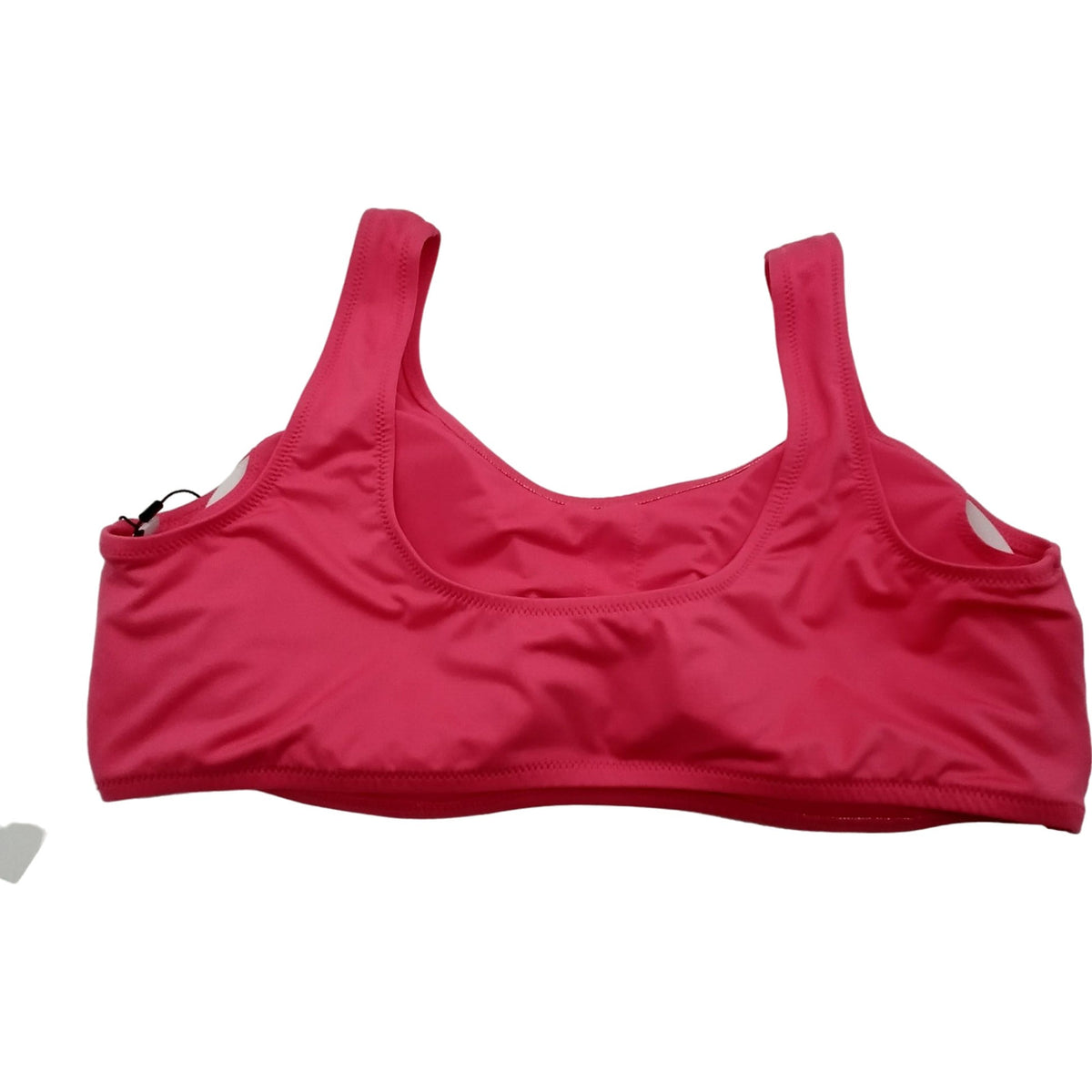 Calvin Klein Pink Swimwear