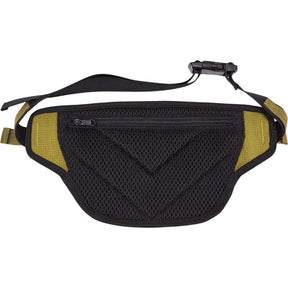 Vans Burnt Gold MTE Trek-Rec Crossbody Bag