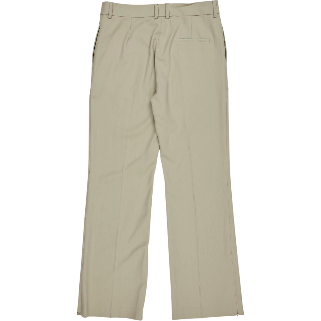 Studio Nicholson Corn Rie Trousers