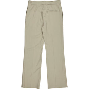 Studio Nicholson Corn Rie Trousers