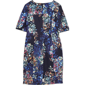 L.K.Bennett Floral Print Dress