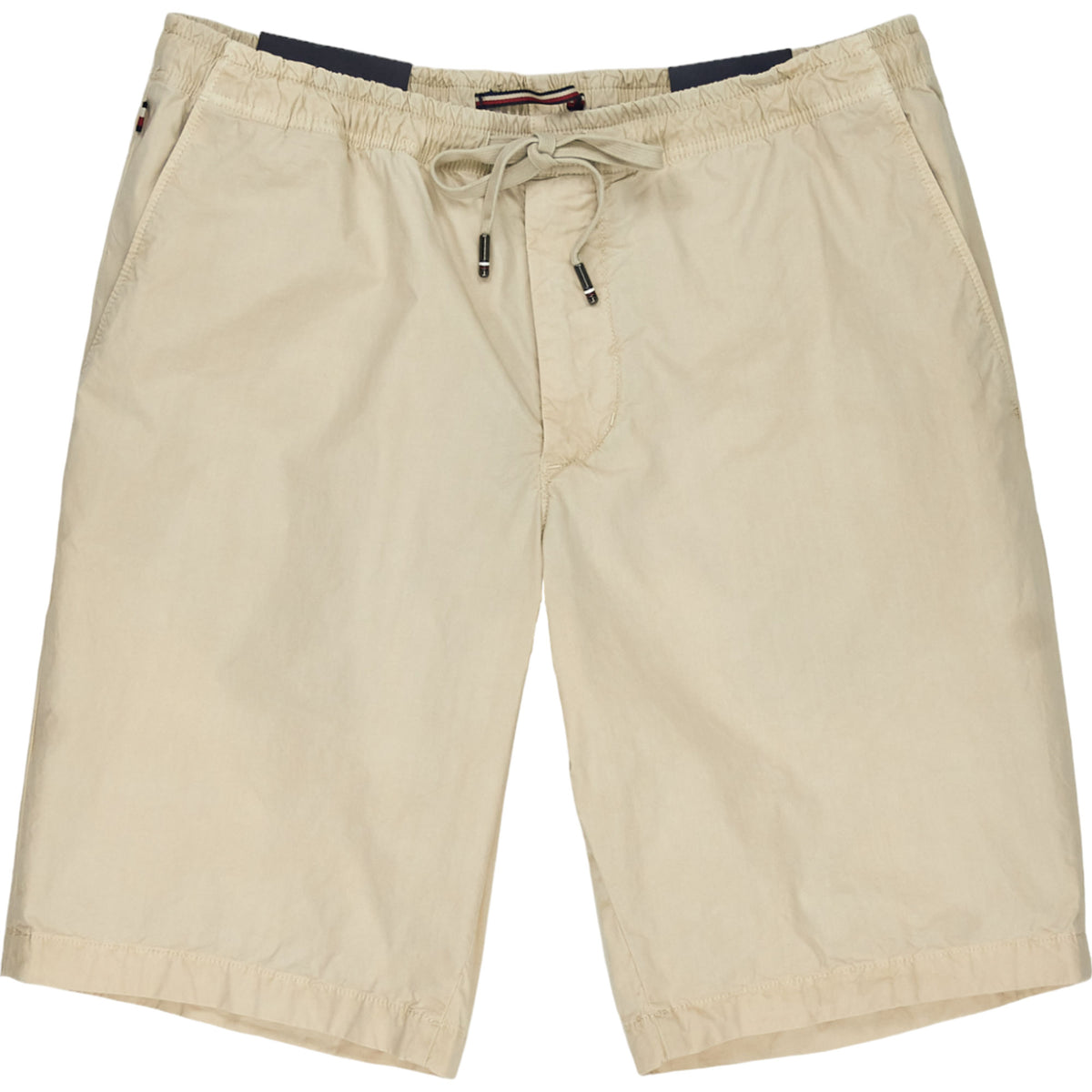Tommy Hilfiger Stone Harlem Shorts