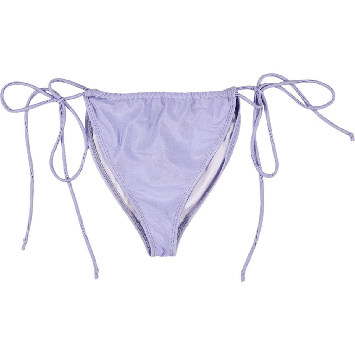 Motel Lilac Leyna Bikini Bottom