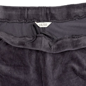 Hush Grey Corduroy Trousers