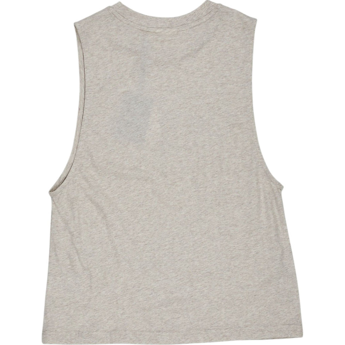 The Upside Oatmeal Paloma Dawn Tank XS