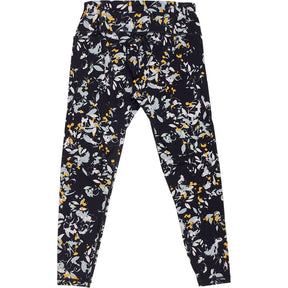 Sweaty Betty Multicolour High-Waist Activewear Leggings