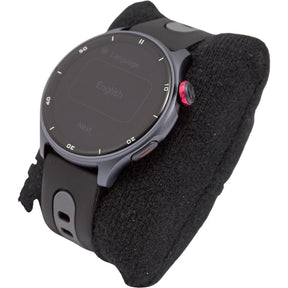 Sekonda Black Smartwatch