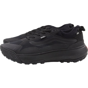 Vans Black MTE Trainers