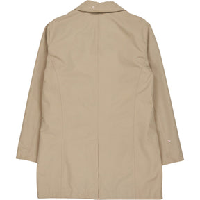 Harry Brown Beige Jacket