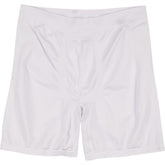 Hamilton & Hare White Bike Shorts ( 3 PACK )