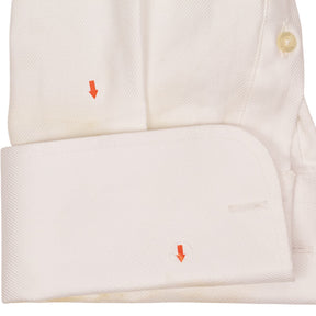 Walker Slater White Alexander Shirt