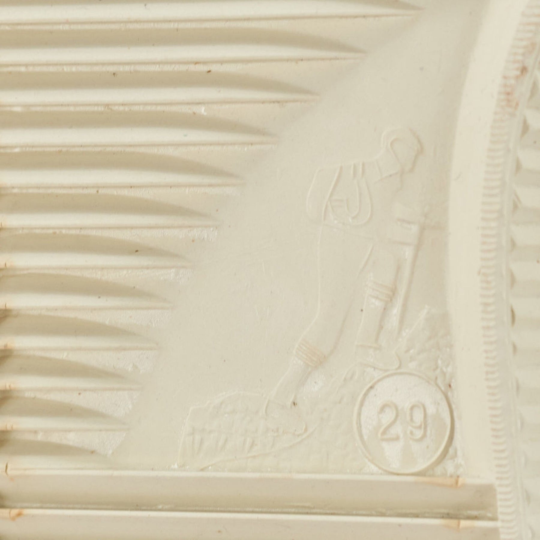 Novesta White Star Master Sneakers