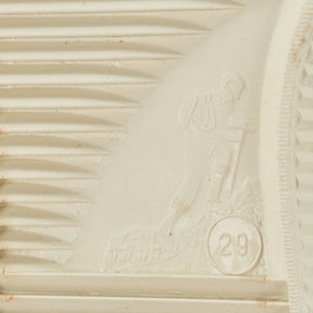Novesta White Star Master Sneakers