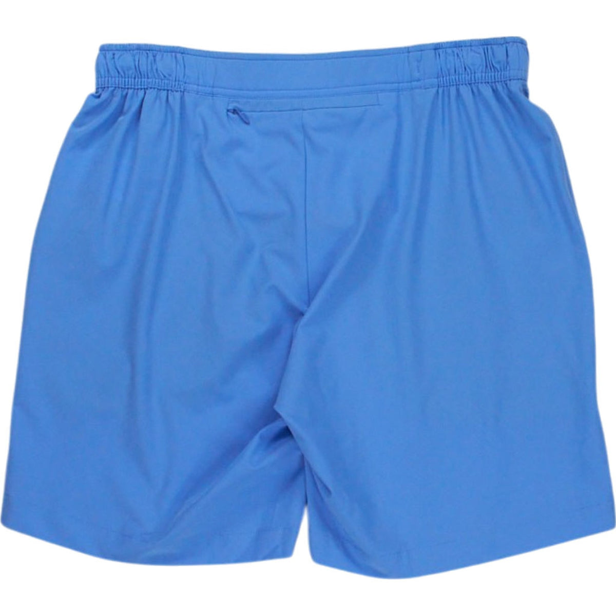 Mr Marvis Blue The Swims Shorts