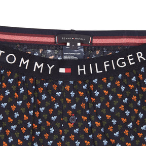 Tommy Hilfiger Printed Boxer Shorts