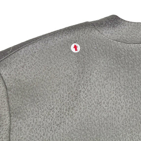 J.Lindeberg Grey Jacket Suit Set