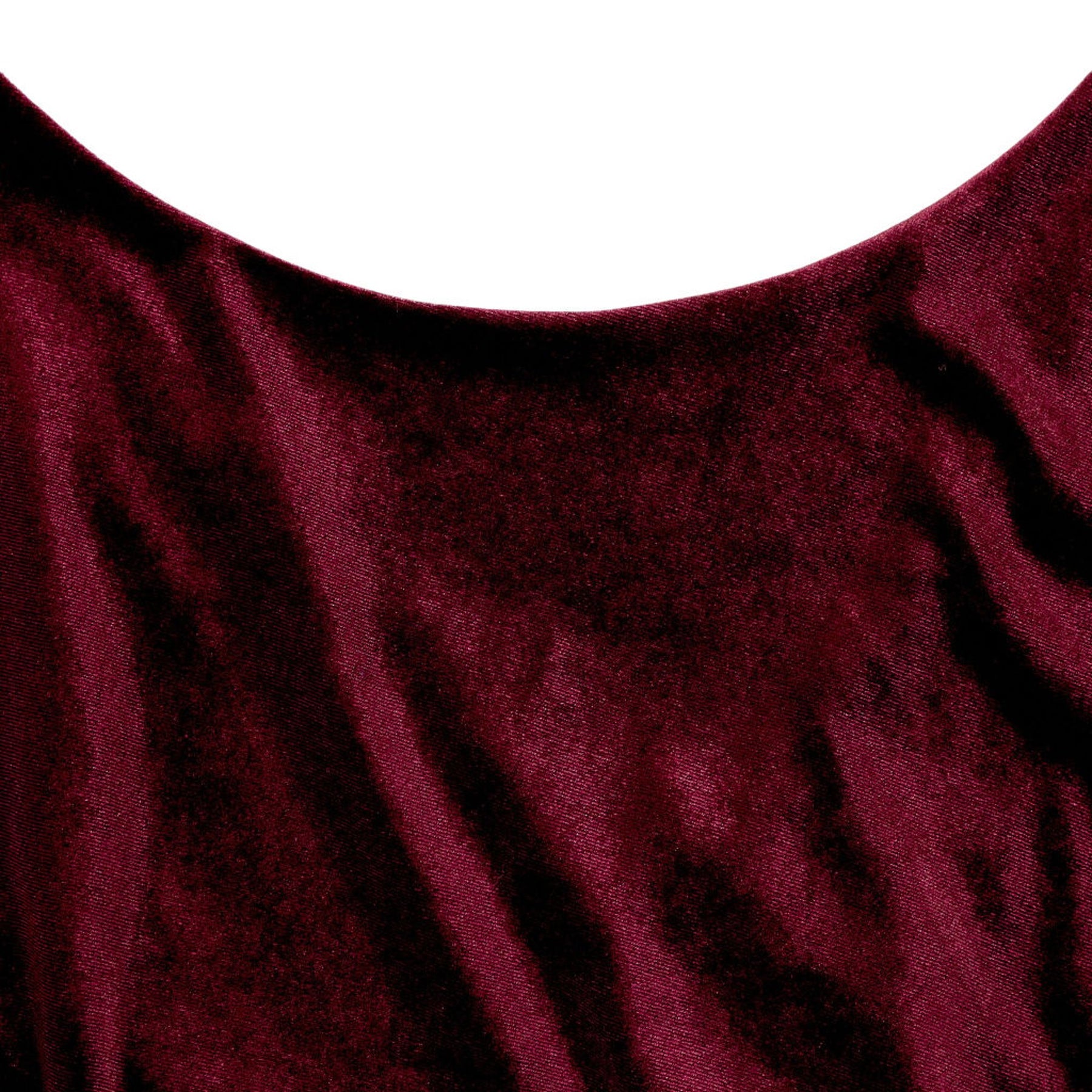 Studio8 Red Lindasy Dress