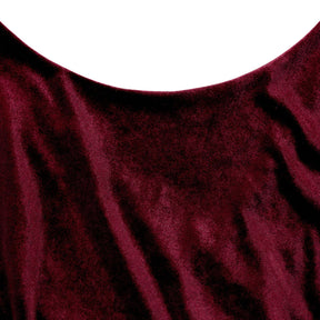 Studio8 Red Lindasy Dress