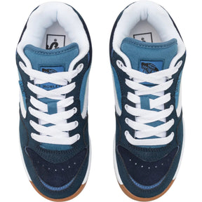 Vans Rowley Xlt Stv Navy