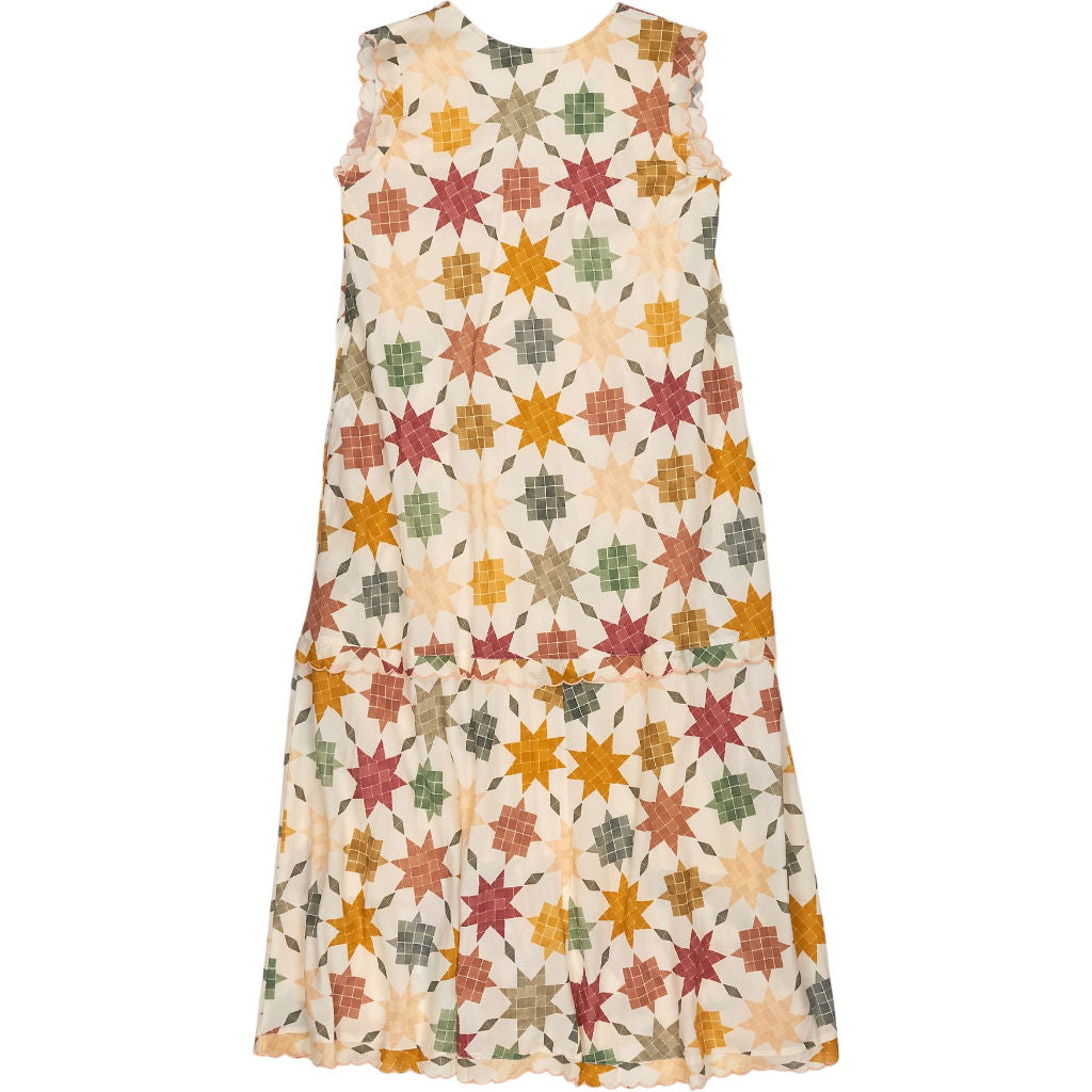 Bonté Multi Attie Dress