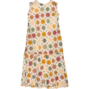 Bonté Multi Attie Dress