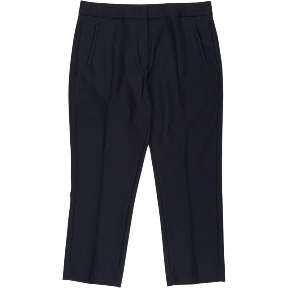 NRBY Black Mandy Trousers