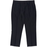 NRBY Black Mandy Trousers