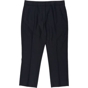 NRBY Black Mandy Trousers