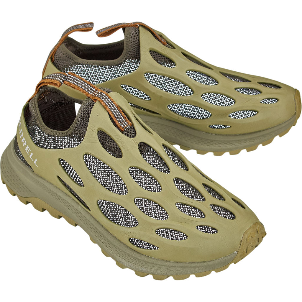 Merrell Olive Hydro Runner Shoes