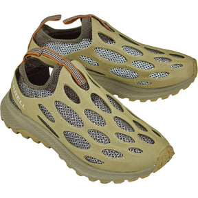 Merrell Olive Hydro Runner Shoes