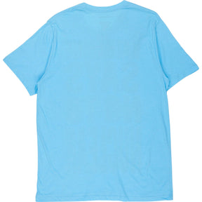 Katharine Hamnett Blue T-Shirt