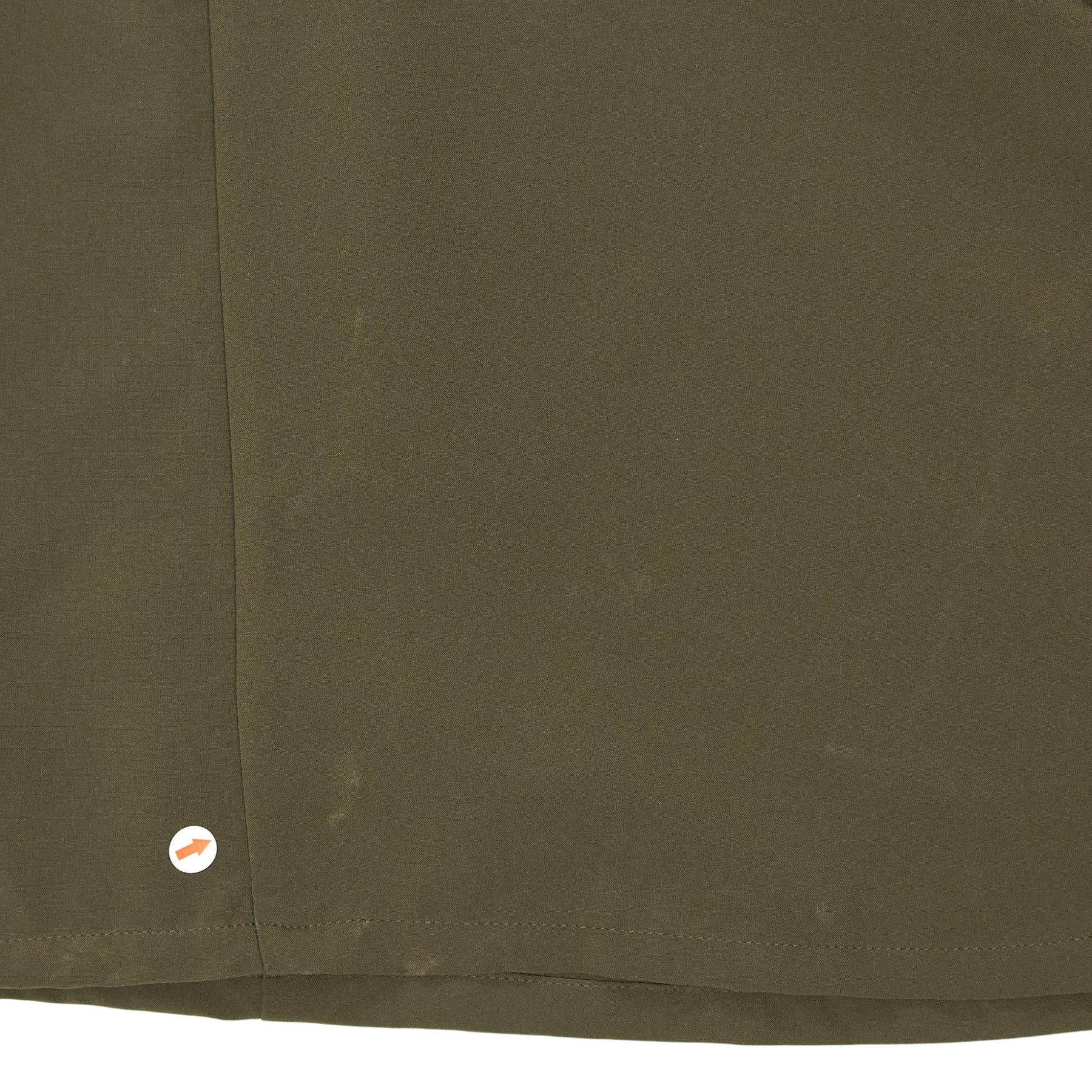 Craghoppers Khaki NosiLife Dress