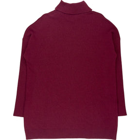 Baukjen Redwood Amelia Cashmere Jumper