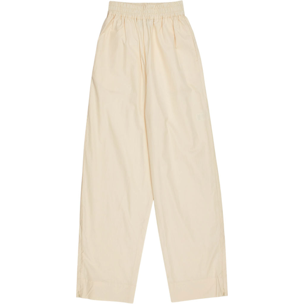 Studio Nicholson Linen Tenu Lightweight Cotton Trousers