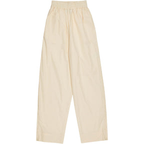 Studio Nicholson Linen Tenu Lightweight Cotton Trousers