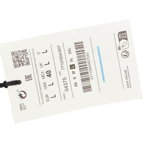 Pull & Bear Grey Puffer Jacket