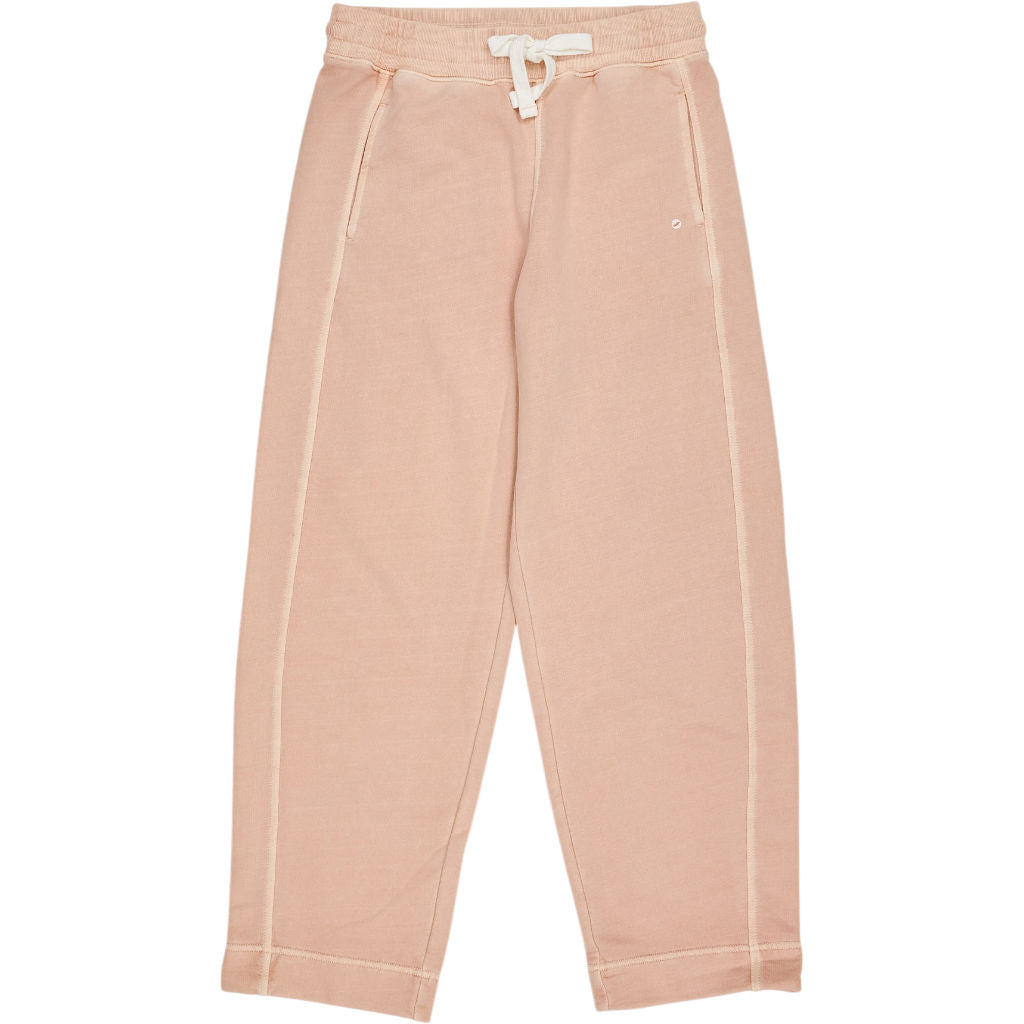 Bonté Rosewater Pink Noemi Jogger Sweatpants