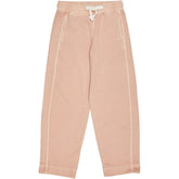 Bonté Rosewater Pink Noemi Jogger Sweatpants