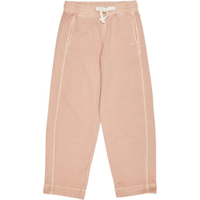 Bonté Rosewater Pink Noemi Jogger Sweatpants