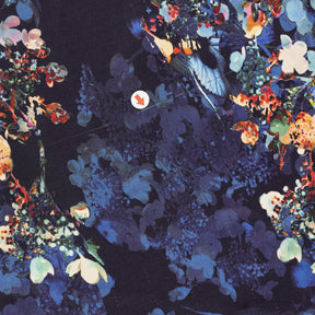 L.K.Bennett Floral Print Dress