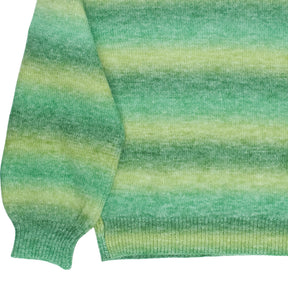Motel Green Amanda Jumper