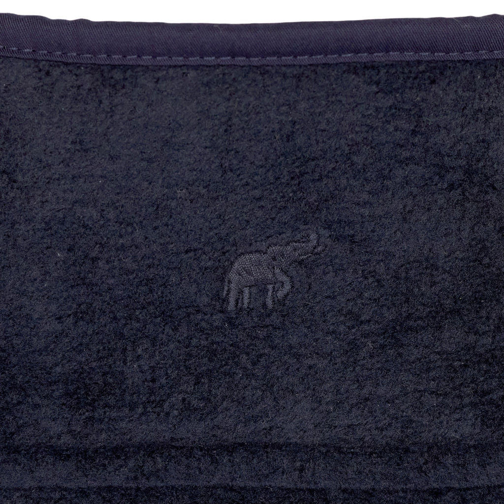 Beaufort & Blake Navy Fleece